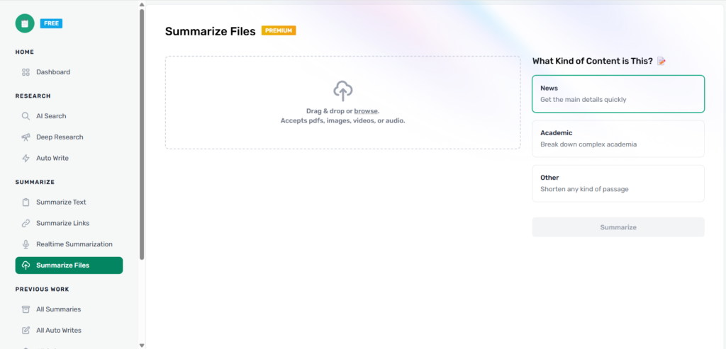 Notedly – Great for Students and Class Notes