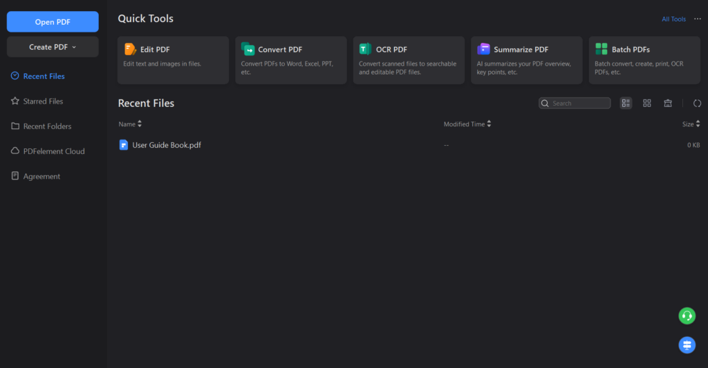 10x Your Time: These 5 Most Powerful PDF Summary Tools You’ll Ever Need