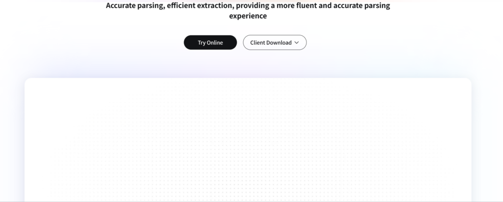 MinerU – High-Quality Open-Source Converter for Scientific Documents