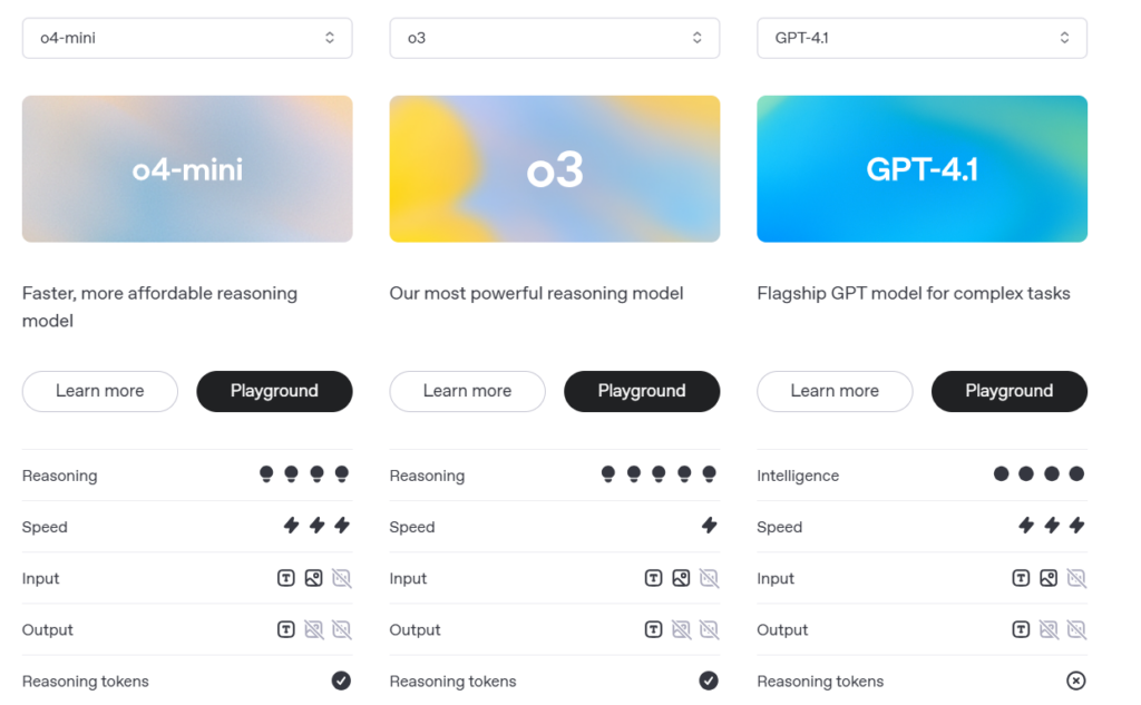 Method 3 – Upload PDF via Custom GPTs or API Tools