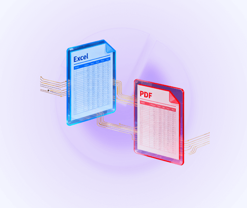 Worried About Your Excel Files Being Edited or Altered?