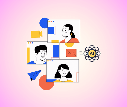 Struggling to Turn Ideas into Engaging Explainer Videos Quickly?